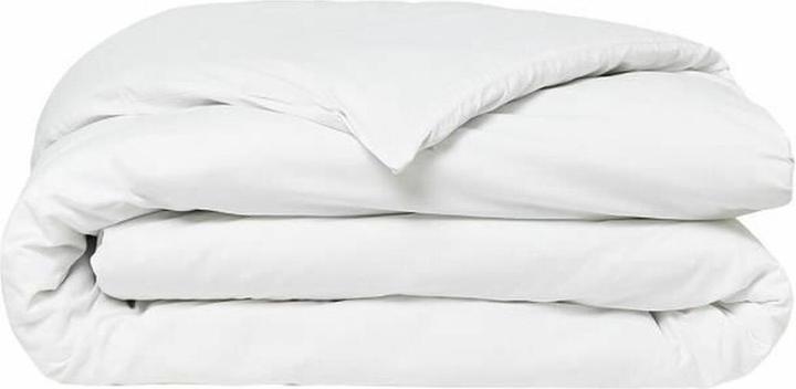 Productafbeelding Today dekbedovertrek katoen essentieel (Dekbedovertrek, 140 x 200 cm)