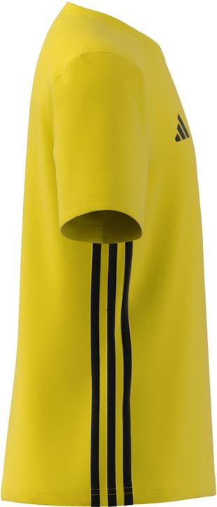 Immagine prodotto adidas Camicia da calcio Tabela 23 Bambini (140)