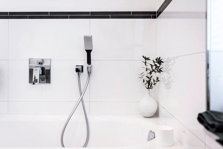 Immagine prodotto Wenko Design (175 cm)