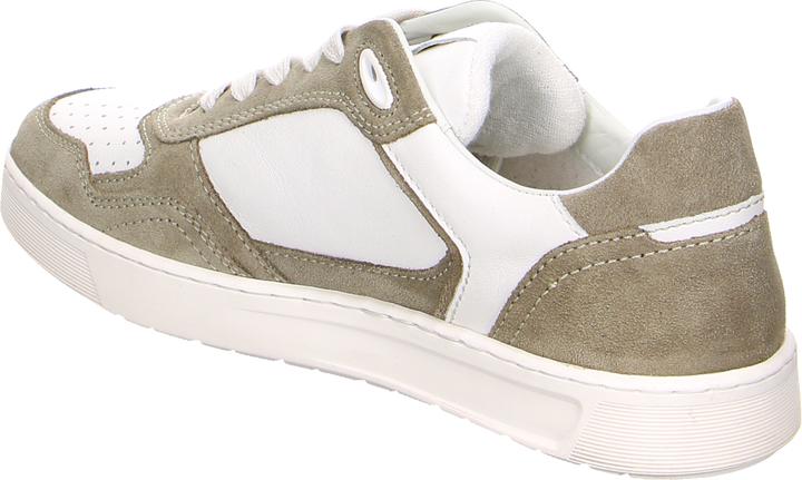 Image du produit Sioux Tedroso-704 (41)