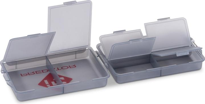 Immagine prodotto Iron Claw Hook Box-6