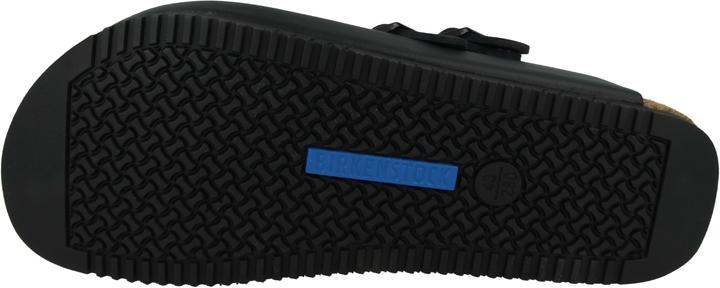Produktbild Birkenstock Kay SL Naturleder normal (45)