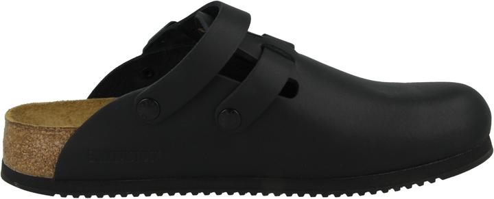 Produktbild Birkenstock Kay SL Naturleder normal (45)