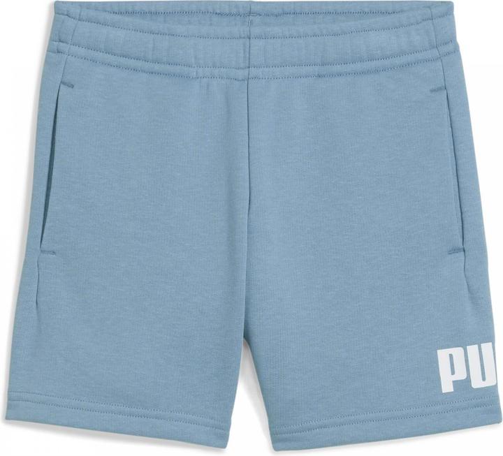 Produktbild Puma ESS No. 1 Logo Shorts TR PS (116)