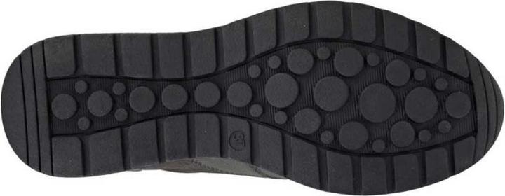 Produktbild Cipriata Sneaker Ada Glamour (38)