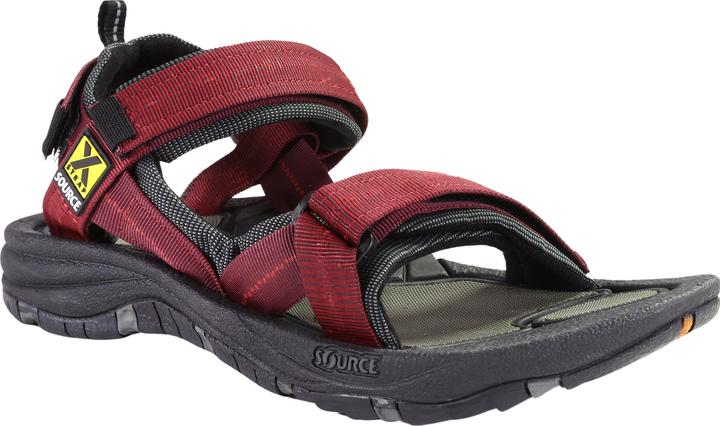 Immagine prodotto Source Gobi (42)