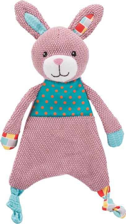 Immagine prodotto Trixie Coniglio junior (Cane di peluche)
