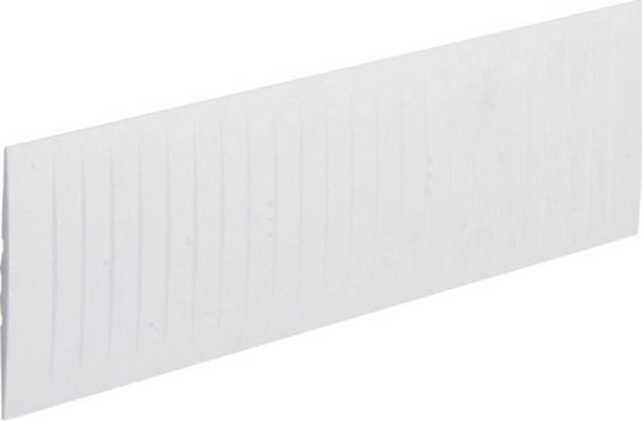 Reinweiss (ral 9010)