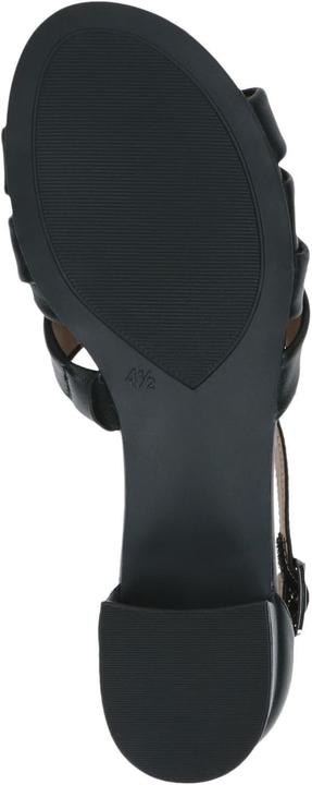 Actual product image Caprice Sandal (38)