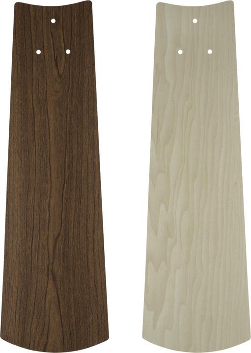 Produktbild CasaFan Libeccio (22.29 dB)