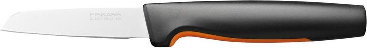 Produktbild Fiskars Functional Form shaving knife with straight blade (8 cm)