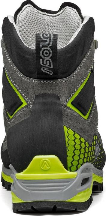 Produktbild Asolo Freney EVO MID GV (46 1/3)