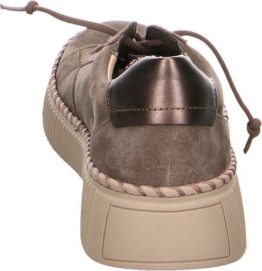 Image du produit Gabor Sneaker (35)