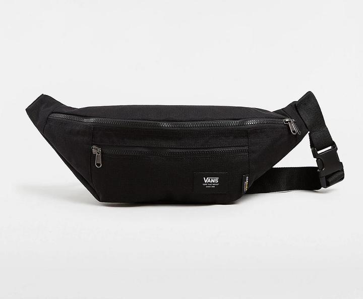 Immagine prodotto Vans Borsa a tracolla Ward - 80762