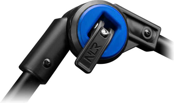 Immagine prodotto Next Level Racing Cockpit F-GT LITE - Edizione iRacing