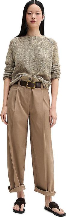 Image du produit Marc O'Polo 5000013137 (L)