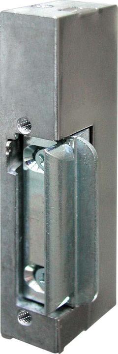 Actual product image effeff EFF 19E.210-----D11 19E.210 SPEC.VERSION O.FOREND 6-12 V GS/WS U (Indoor)