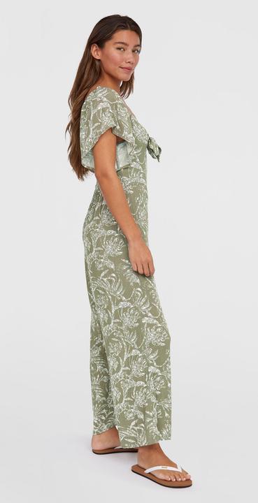 Immagine prodotto O'Neill Kesia Jumpsuit (L)