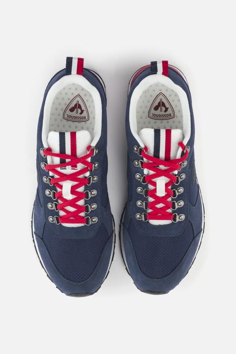 Image du produit Rossignol Hrtg S Blaue Schuhe (42.5)