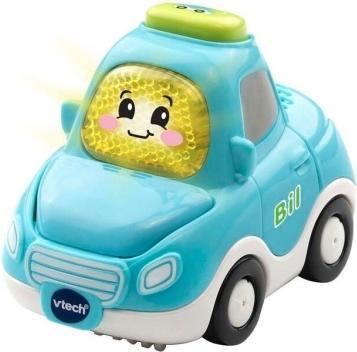Actual product image VTech Toot Toot G2 Car SE