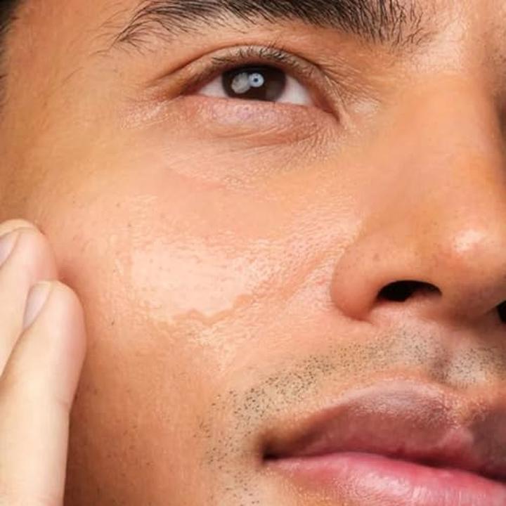 Actual product image The Ordinary Hyaluronic Acid 2% + B5 (30 ml)