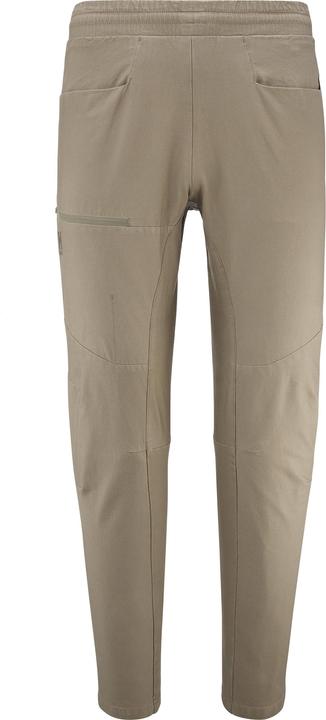 Image du produit Millet Cimai Baumwollhose (L)