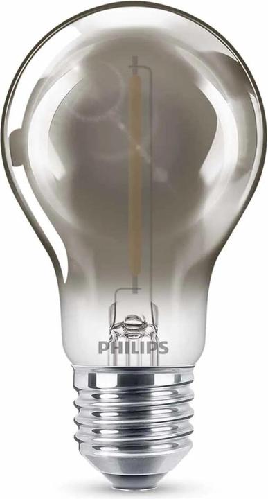 Immagine prodotto Philips Lampada (E27, 2.30 W, 100 lm, 1 x, E)