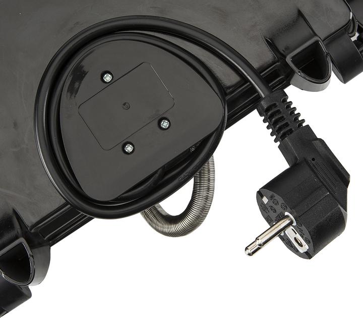 Productafbeelding Tristar Contactgrill