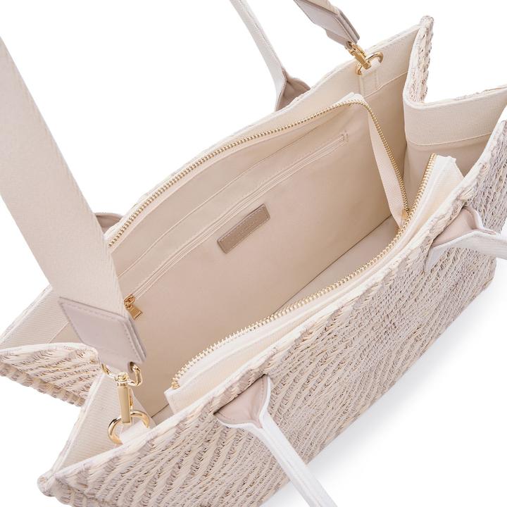 Immagine prodotto Seidenfelt Hulu Shopper