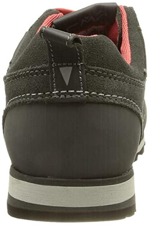 Image du produit CMP Campagnolo Elettra Low WP (37)