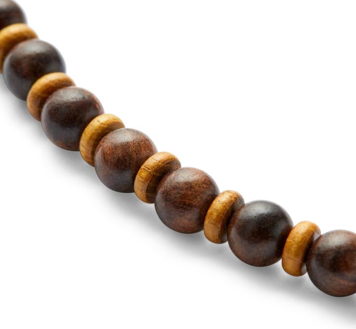Produktbild Waykins Watson (Holz)