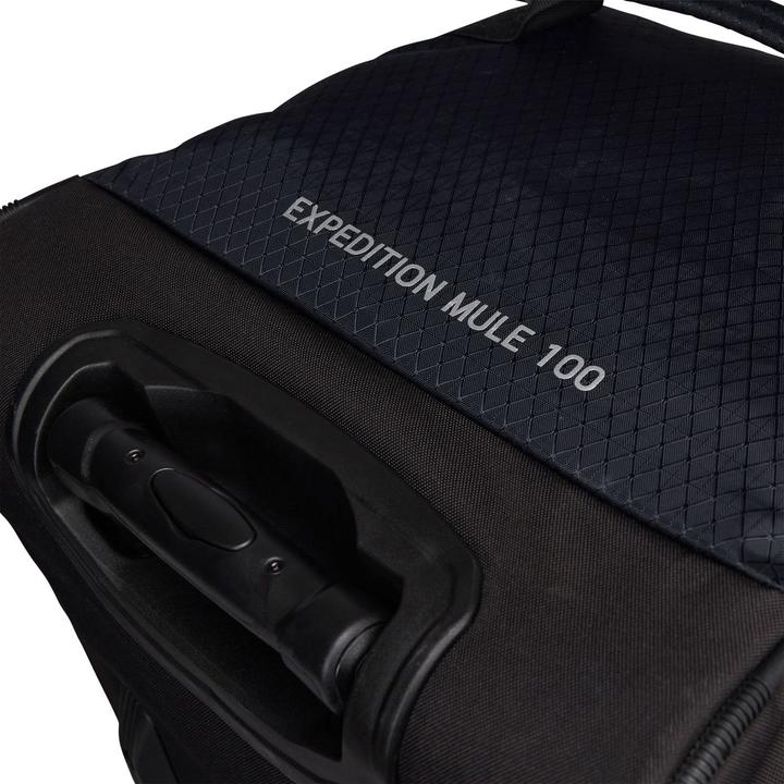 Produktbild Berghaus Expedition Mule 100 Wheeled