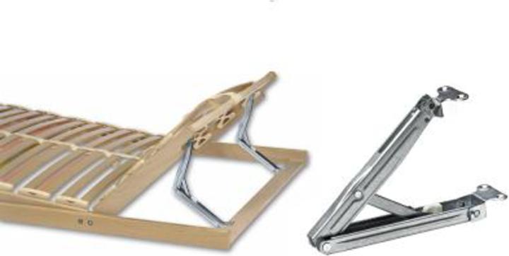 Immagine prodotto Franko Multiflex (1 pz.)