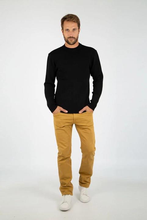 Produktbild Armor Lux brignogan (3XL)