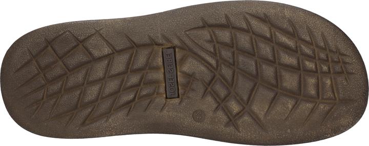 Actual product image Josef Seibel 10673-66 (45)