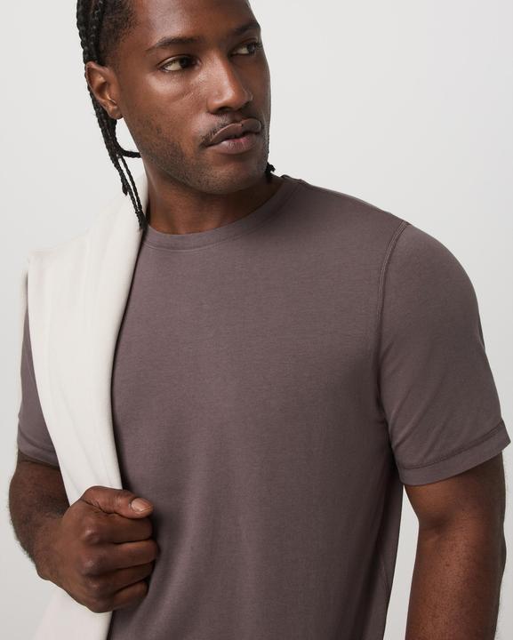 Produktbild Vuori Tuvalu (M)