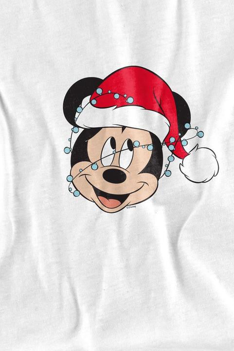 Produktbild Disney TShirt (XL)
