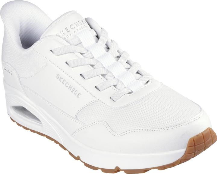 Image du produit Skechers Uno - Banksia (46)