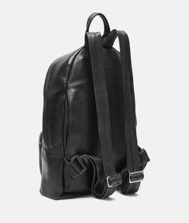 Produktbild Liebeskind Berlin Rucksack Grosser Rucksack aus Schafsleder