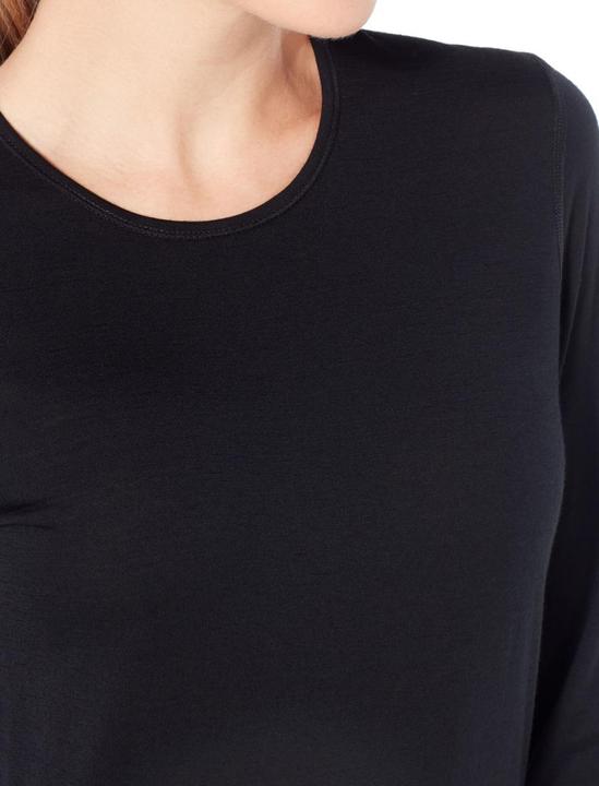 Actual product image Icebreaker 200 Oasis (XL)