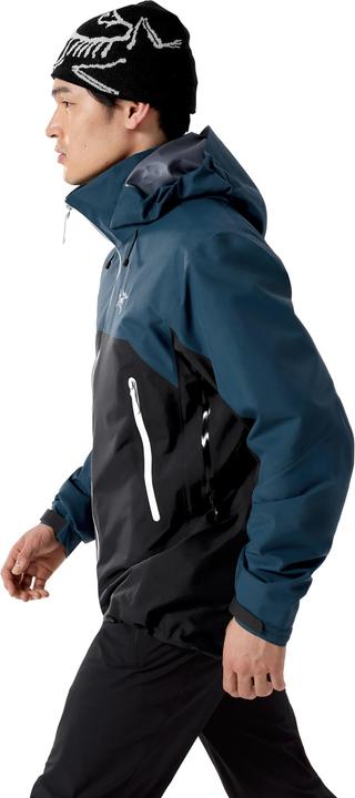 Image du produit Arc'teryx Beta AR (XL)