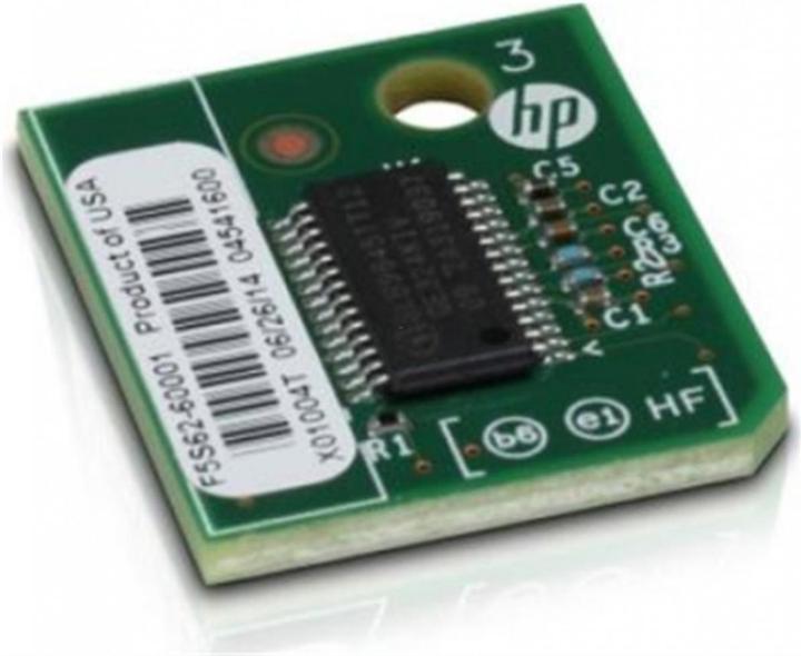 Produktbild HPE TPM 2.0 Gen10 Kit