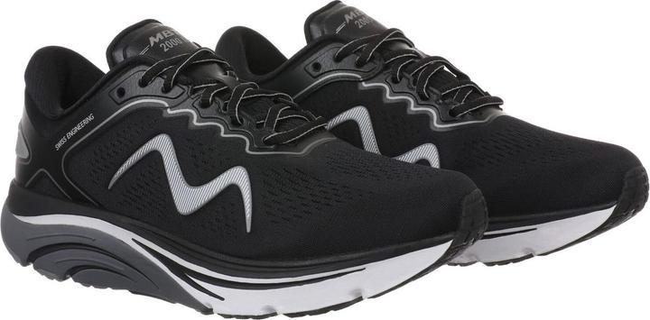 Image du produit Mbt 2000 III 703479 03Y Shoes (38)