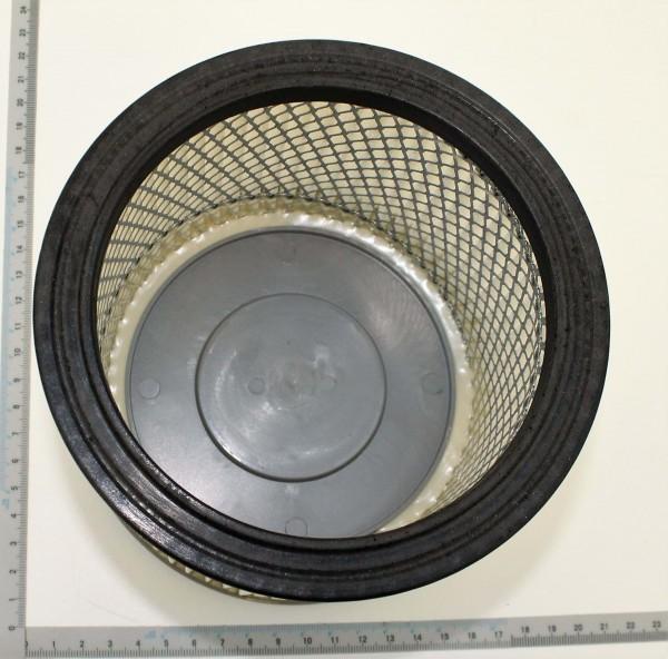 Produktbild Scheppach HEPA Filter DC100