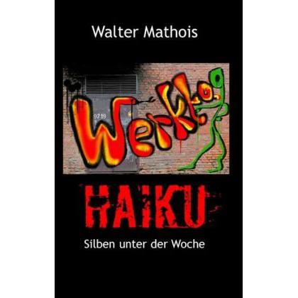 Thumbnail - Werktaghaiku, Belletristik
