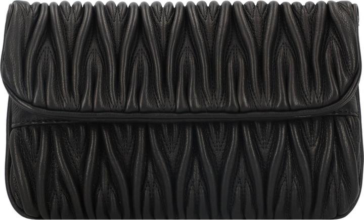 Produktbild Cowboysbag Los Angeles Gürteltasche Leder 24 cm