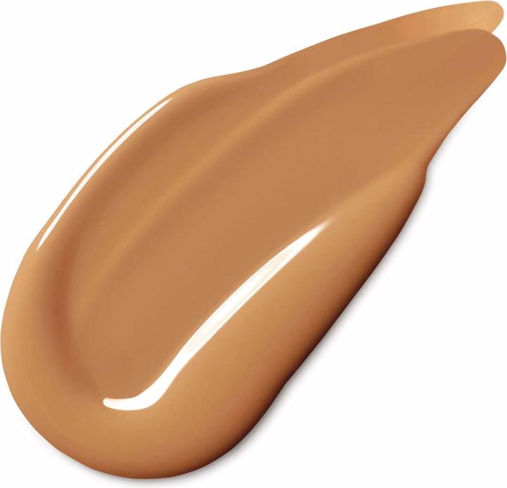 Produktbild Clinique Even Better Clinical Serum Foundation SPF 20 (WN100 - Deep Honey)