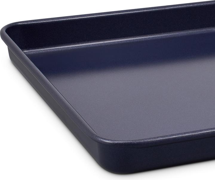 Produktbild Zyliss Backblech
