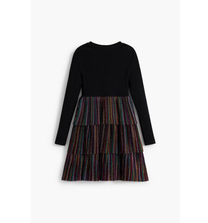 Image du produit Desigual Jane (11XL)