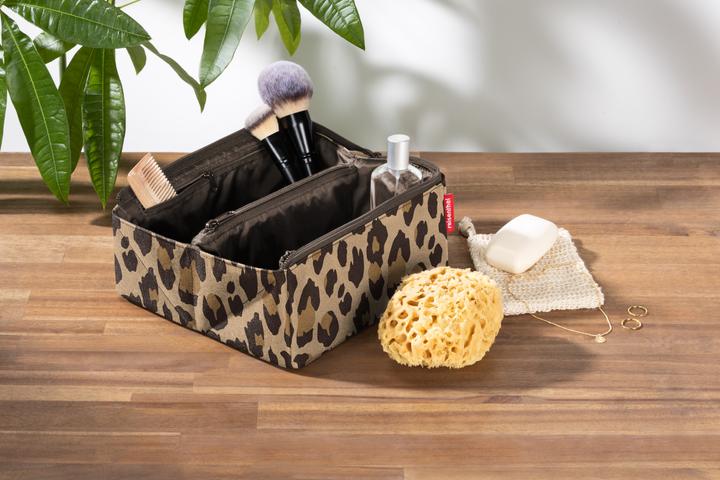 Produktbild reisenthel Fold Case (1.50 l)